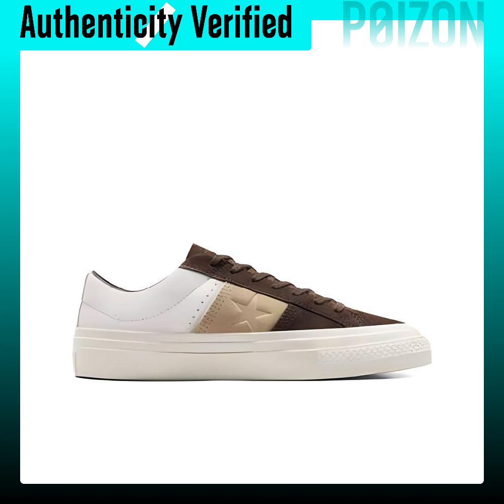 كونفرس × كارهارت WIP ون ستار ب - مراجعة Vans Shoes Old Skool وسعره