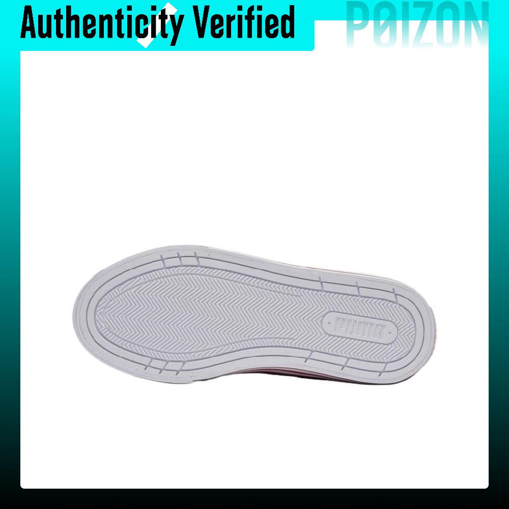 حذاء تزلج منخفض الرقبة PUMA CO - مراجعة Vans Shoes Old Skool وسعره