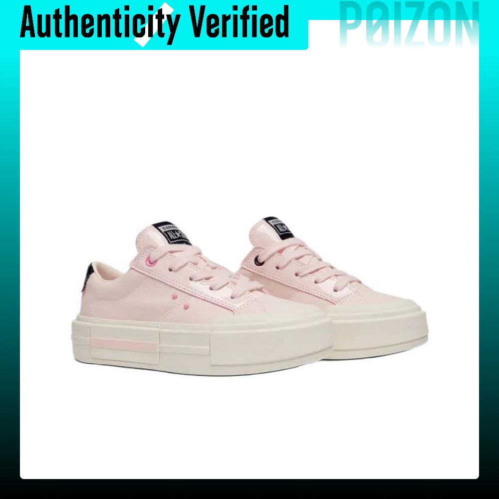 حذاء كونفرس أول ستار مريح منخف - مراجعة Vans Shoes Old Skool وسعره