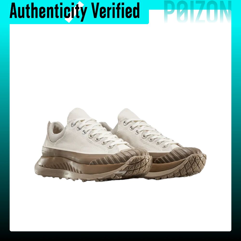 حذاء كونفرس تشاك 70 AT CX كاجو - مراجعة Converse Shoes Chuck 70 وسعره