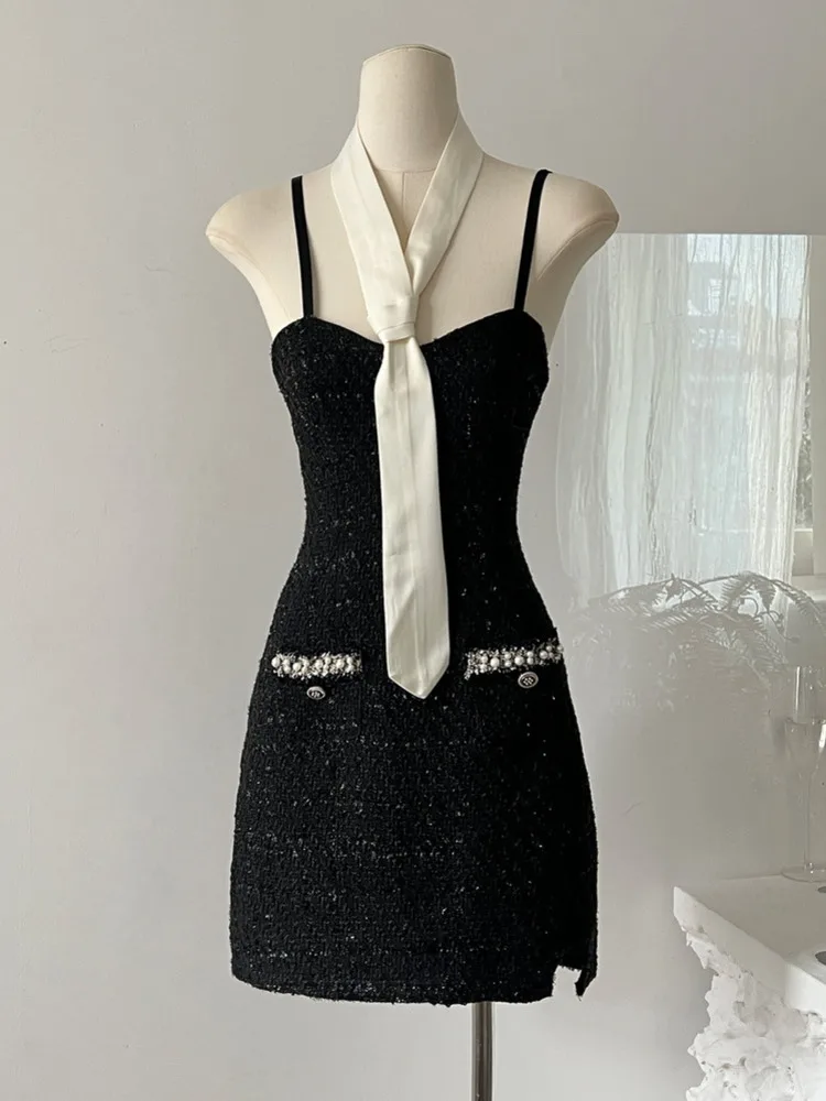 المرأة سترة قصيرة معطف + أطقم  - مراجعة Wool Coat Peacoat وسعره