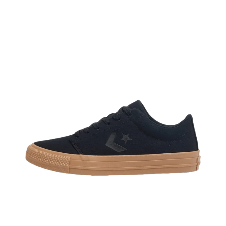 حذاء كونفرس مقاوم للانزلاق وال - مراجعة Vans Shoes Old Skool وسعره