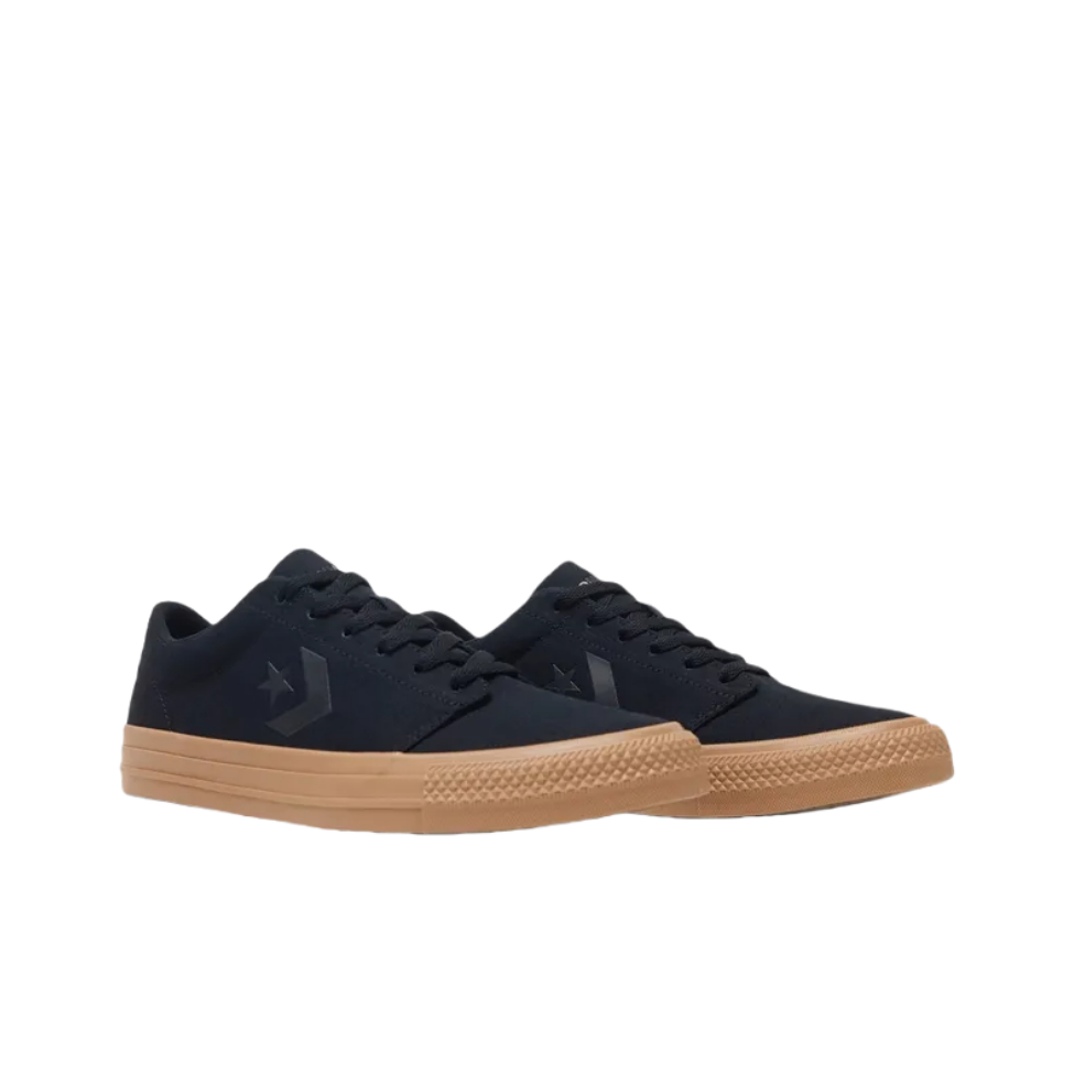 حذاء كونفرس مقاوم للانزلاق وال - مراجعة Vans Shoes Old Skool وسعره