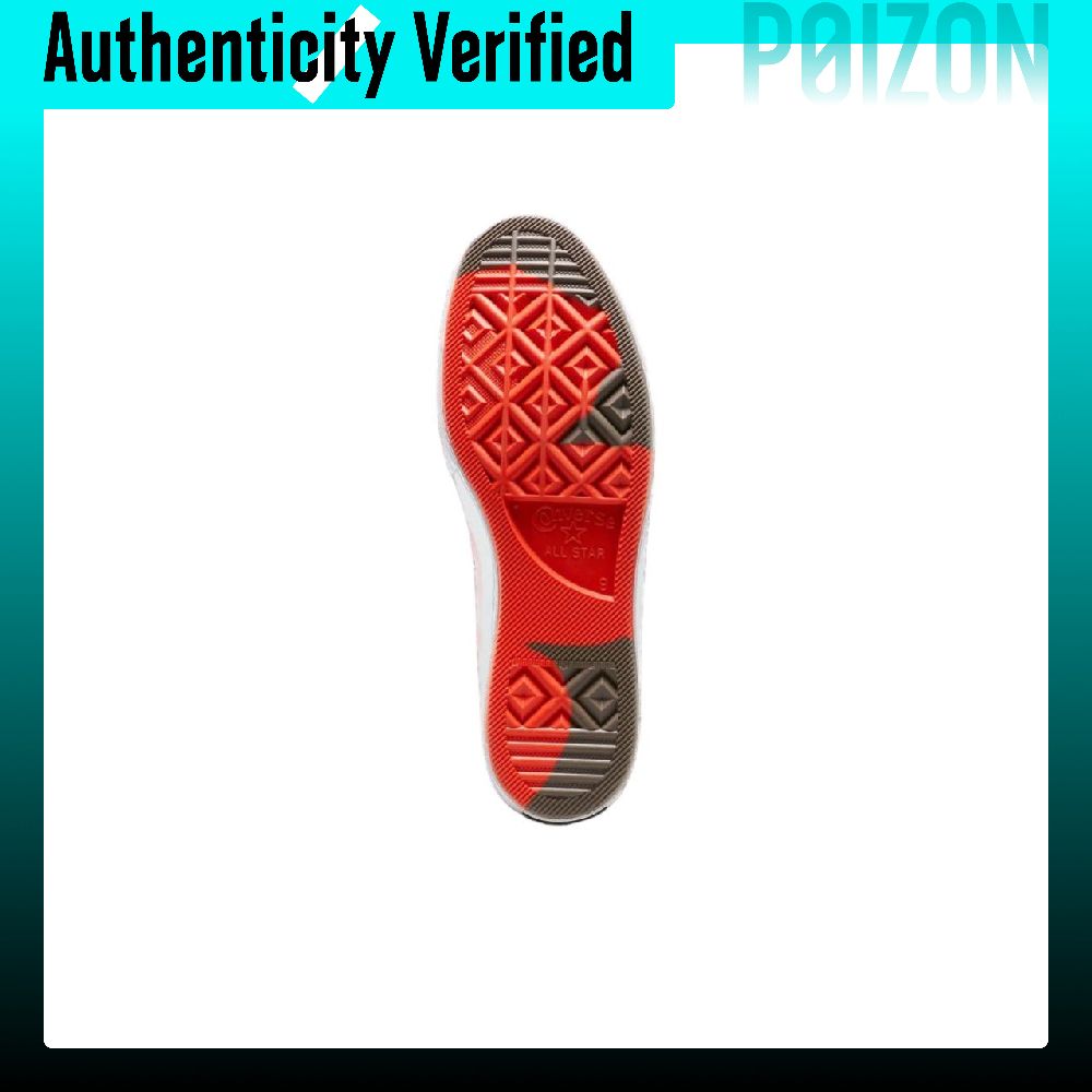 حذاء كينزو إكس كونفرس تشاك تاي - مراجعة Vans Shoes Old Skool وسعره