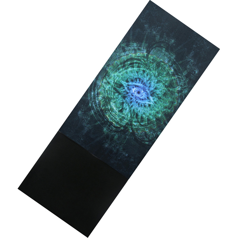 الشتاء الصوف الدافئة ماجيك أنب - مراجعة Neck Gaiter Fleece وسعره