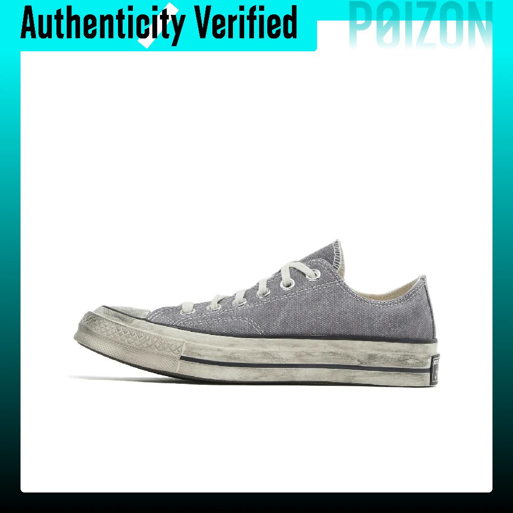 حذاء كونفرس تشاك 70 من القماش  - مراجعة Converse Shoes Chuck 70 وسعره