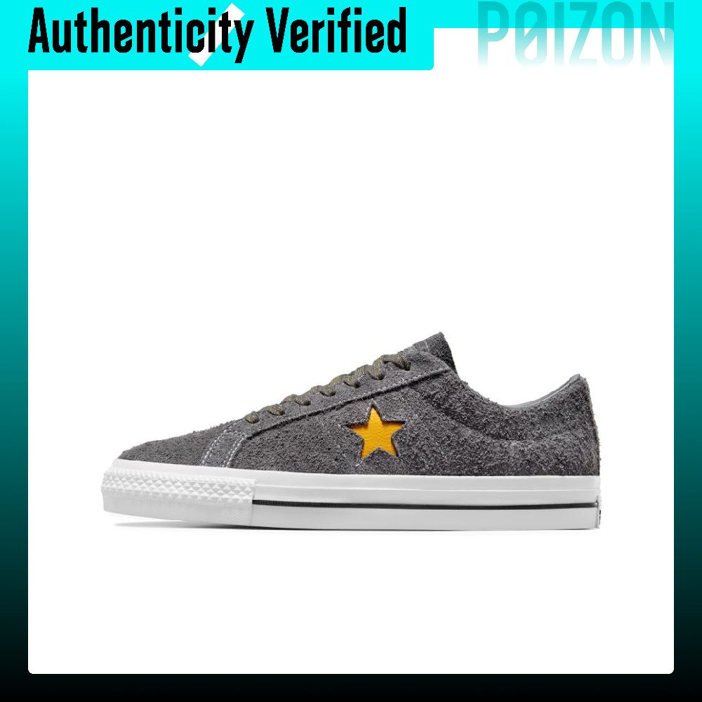 حذاء كونفرس ون ستار للرجال وال - مراجعة Vans Shoes Old Skool وسعره