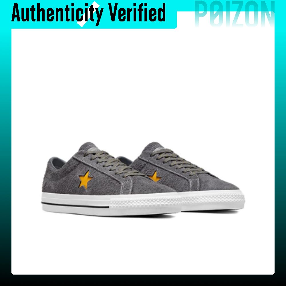 حذاء كونفرس ون ستار للرجال وال - مراجعة Vans Shoes Old Skool وسعره