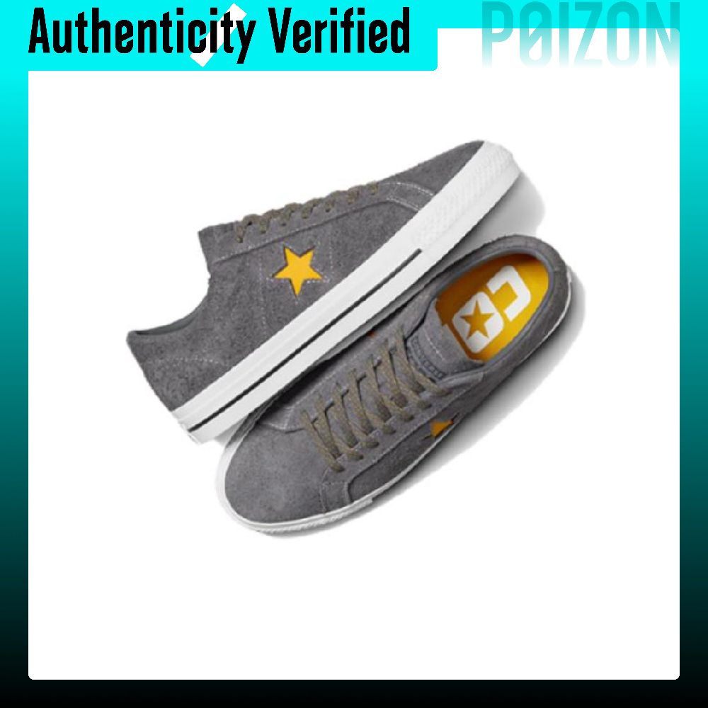 حذاء كونفرس ون ستار للرجال وال - مراجعة Vans Shoes Old Skool وسعره